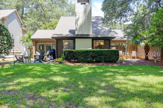 55 Wood Duck Rd, Hilton Head Island, SC 29928