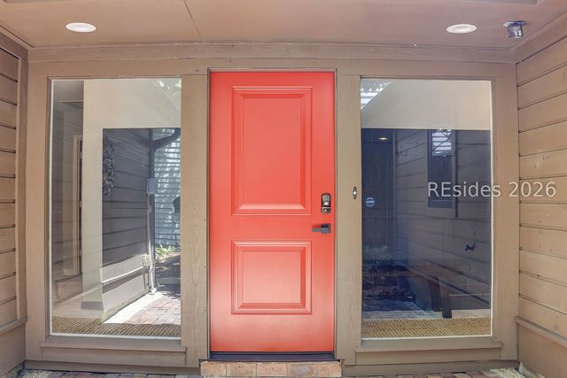 55 Wood Duck Rd, Hilton Head Island, SC 29928