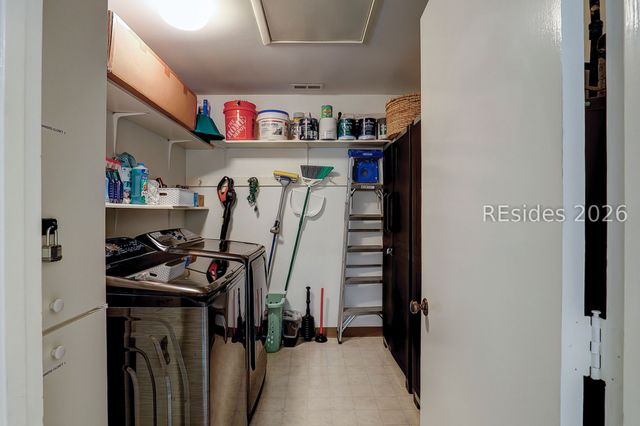 55 Wood Duck Rd, Hilton Head Island, SC 29928