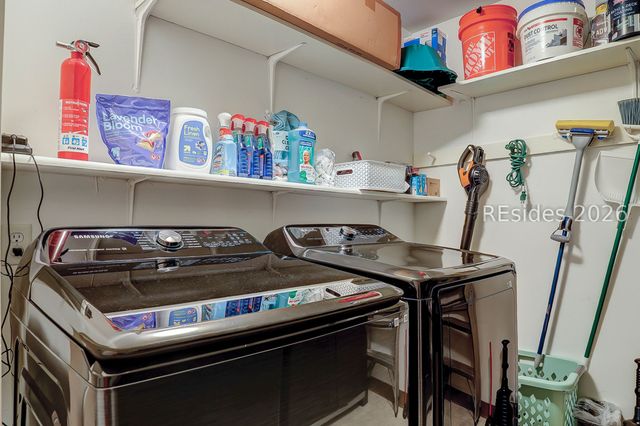 55 Wood Duck Rd, Hilton Head Island, SC 29928