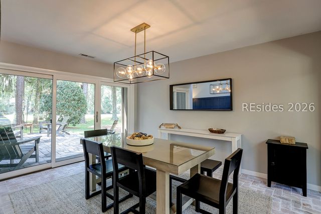 55 Wood Duck Rd, Hilton Head Island, SC 29928