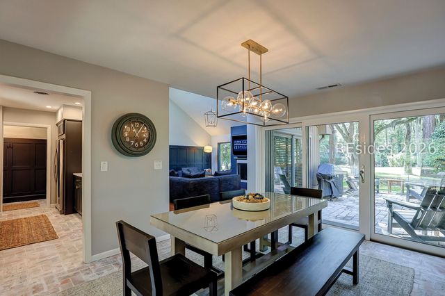 55 Wood Duck Rd, Hilton Head Island, SC 29928