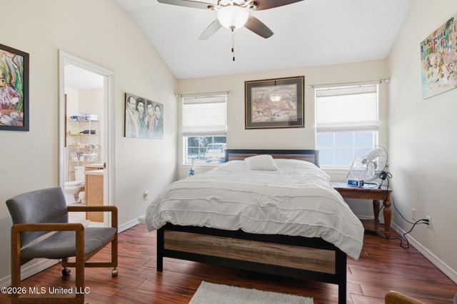 219 N Lang Avenue, Long Beach, MS 39560