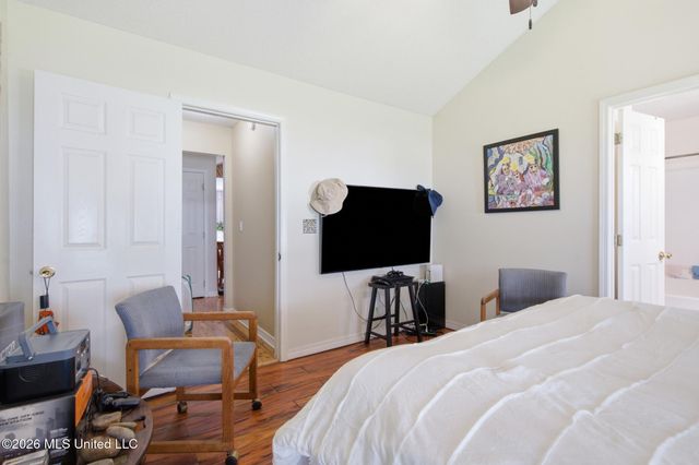 219 N Lang Avenue, Long Beach, MS 39560