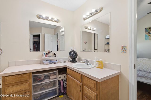 219 N Lang Avenue, Long Beach, MS 39560