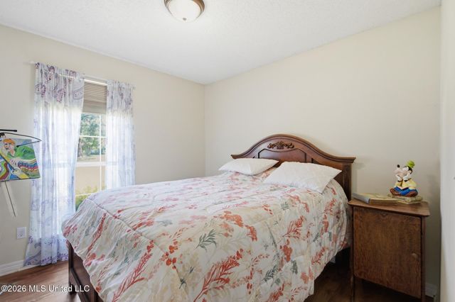 219 N Lang Avenue, Long Beach, MS 39560
