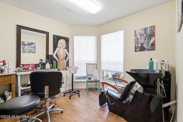 219 N Lang Avenue, Long Beach, MS 39560