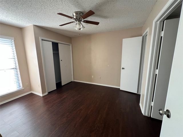 111 Peachtree Court C, Kennedale, TX 76060