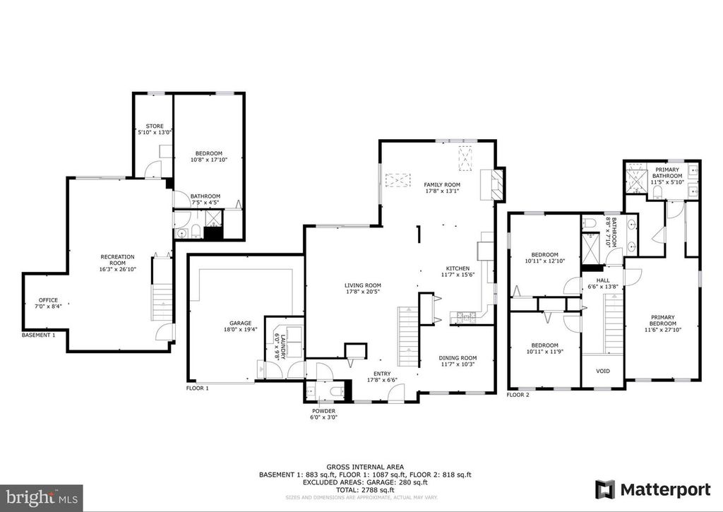 4692 SMOKEY WREATH WAY, Ellicott City, MD 21042