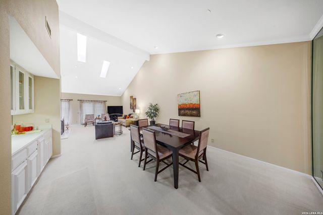 8000 Donore Pl Apt 10, San Antonio, TX 78229