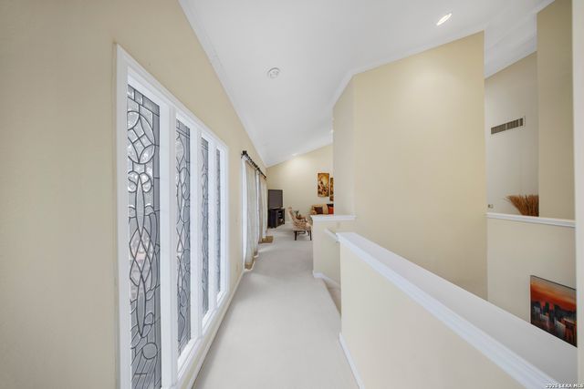 8000 Donore Pl Apt 10, San Antonio, TX 78229