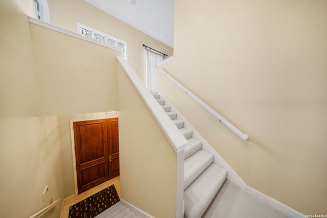 8000 Donore Pl Apt 10, San Antonio, TX 78229