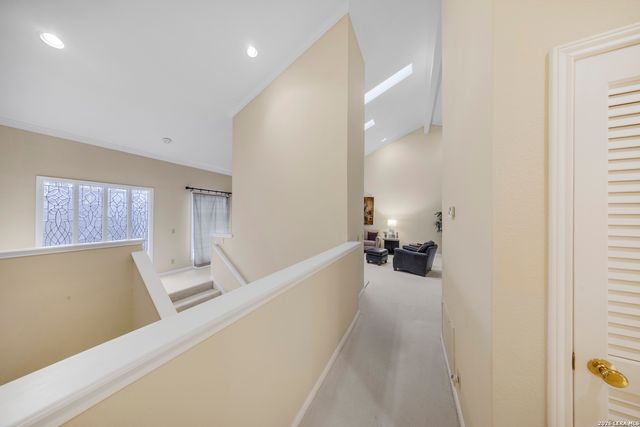 8000 Donore Pl Apt 10, San Antonio, TX 78229