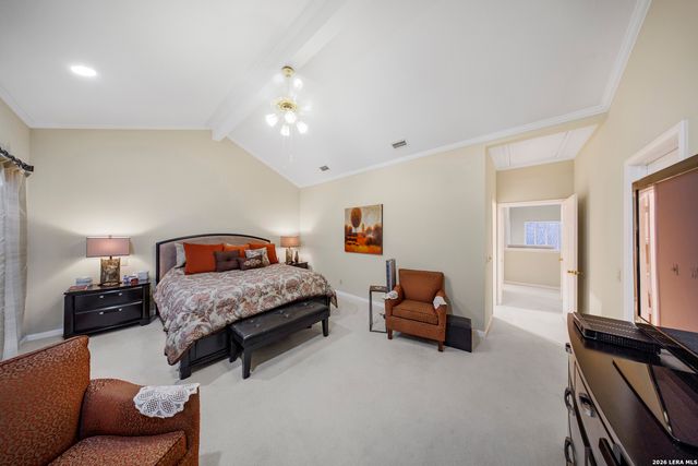 8000 Donore Pl Apt 10, San Antonio, TX 78229