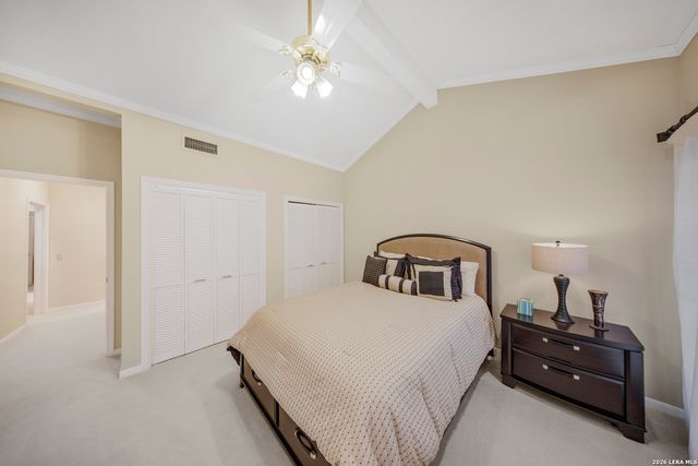 8000 Donore Pl Apt 10, San Antonio, TX 78229