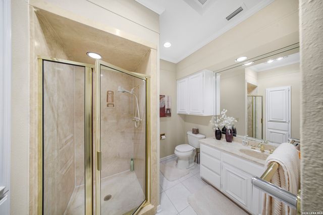 8000 Donore Pl Apt 10, San Antonio, TX 78229