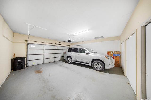 8000 Donore Pl Apt 10, San Antonio, TX 78229