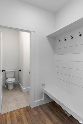 644 N 600 W, Tremonton, UT 84337