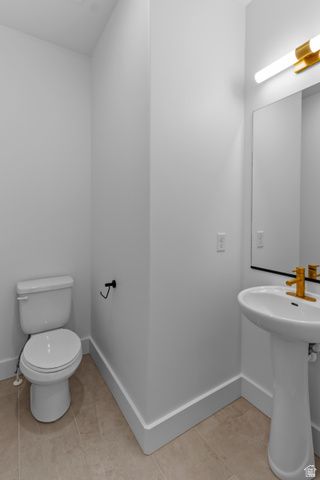 644 N 600 W, Tremonton, UT 84337