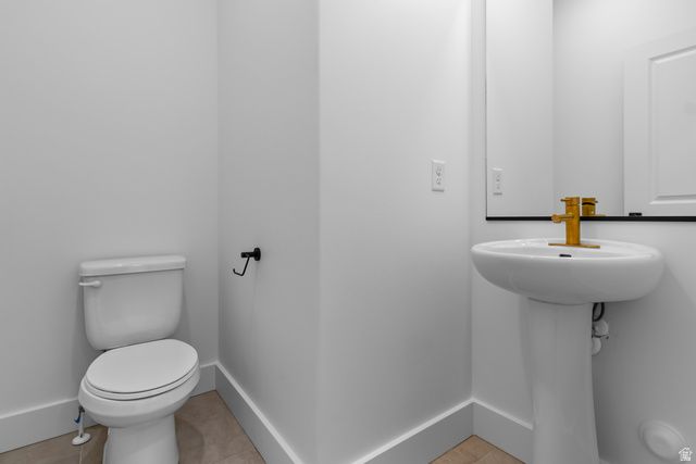 644 N 600 W, Tremonton, UT 84337