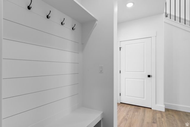 644 N 600 W, Tremonton, UT 84337