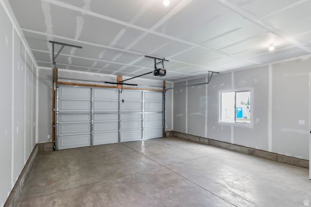 644 N 600 W, Tremonton, UT 84337