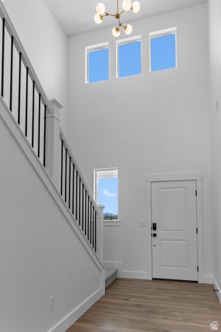 644 N 600 W, Tremonton, UT 84337