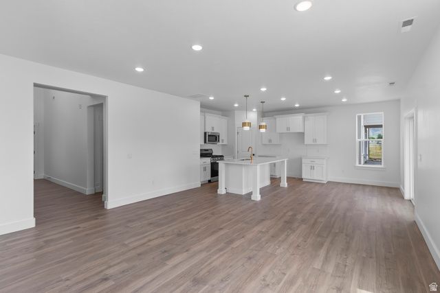 644 N 600 W, Tremonton, UT 84337