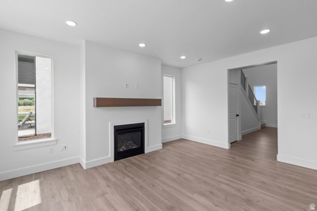 644 N 600 W, Tremonton, UT 84337