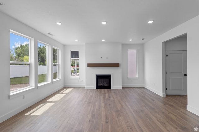 644 N 600 W, Tremonton, UT 84337