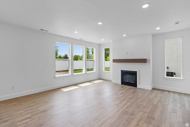 644 N 600 W, Tremonton, UT 84337