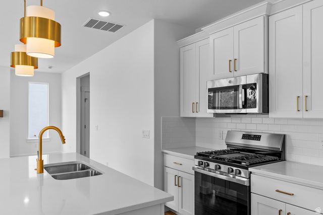 644 N 600 W, Tremonton, UT 84337