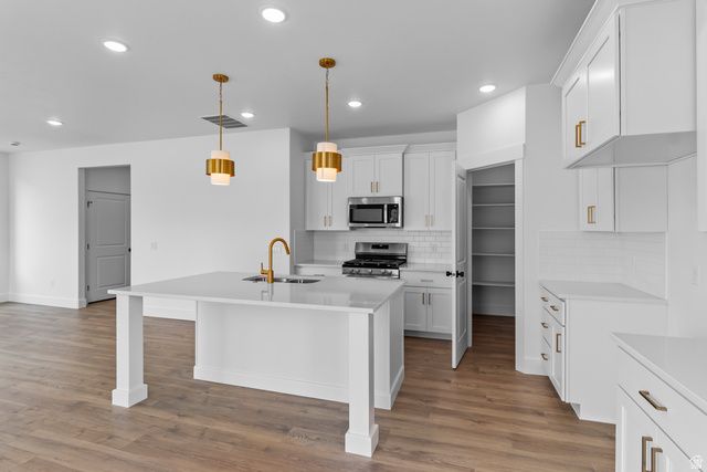 644 N 600 W, Tremonton, UT 84337