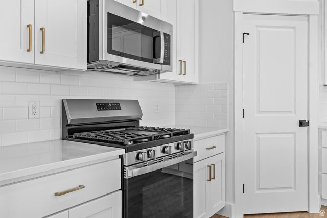 644 N 600 W, Tremonton, UT 84337