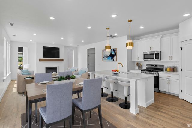 644 N 600 W, Tremonton, UT 84337