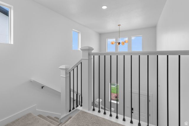 644 N 600 W, Tremonton, UT 84337