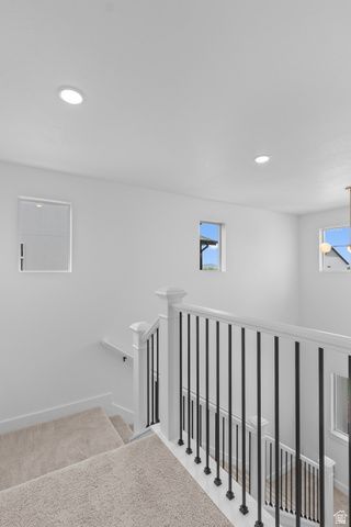 644 N 600 W, Tremonton, UT 84337