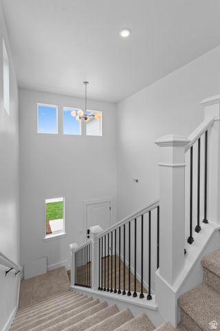 644 N 600 W, Tremonton, UT 84337