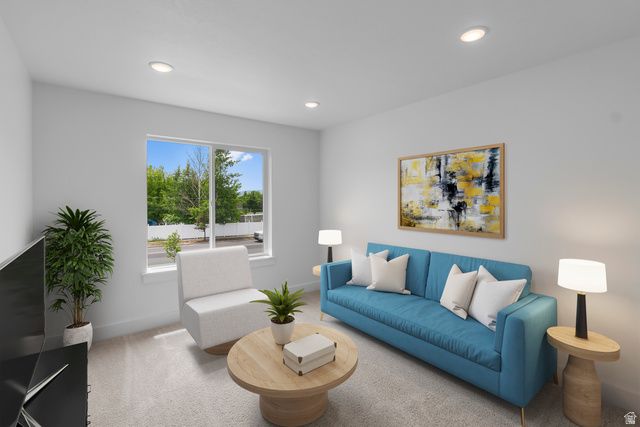 644 N 600 W, Tremonton, UT 84337