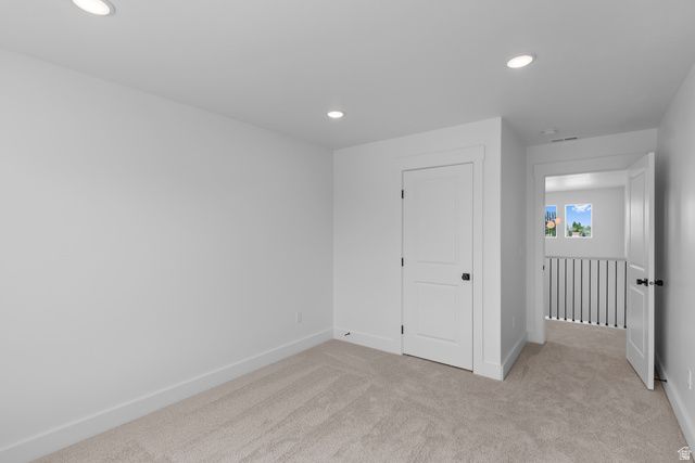 644 N 600 W, Tremonton, UT 84337