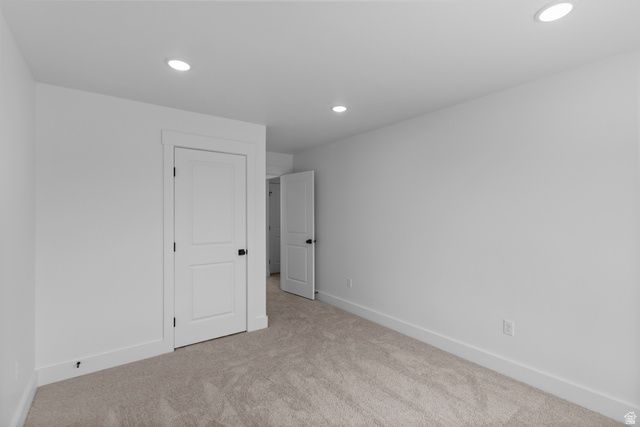 644 N 600 W, Tremonton, UT 84337