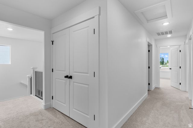 644 N 600 W, Tremonton, UT 84337