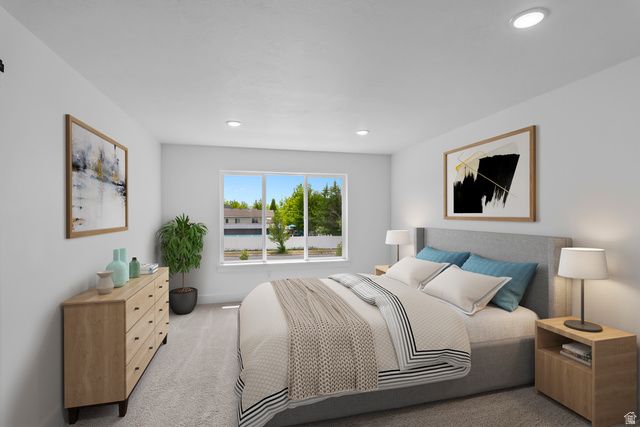 644 N 600 W, Tremonton, UT 84337