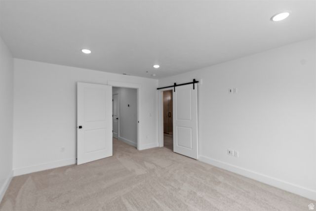 644 N 600 W, Tremonton, UT 84337