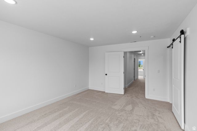 644 N 600 W, Tremonton, UT 84337