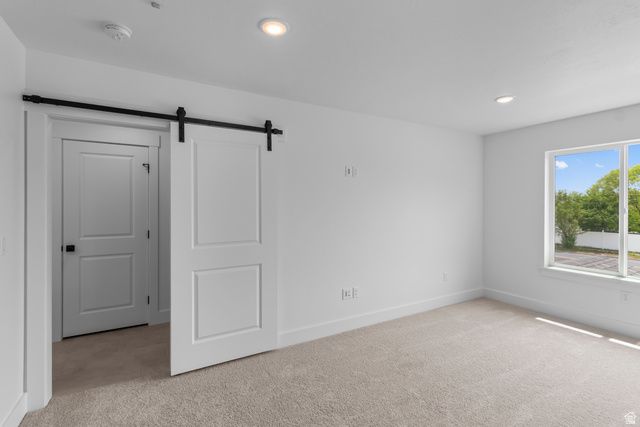 644 N 600 W, Tremonton, UT 84337