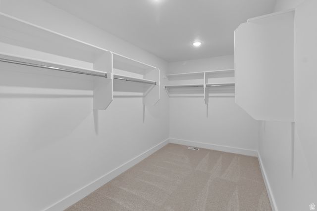 644 N 600 W, Tremonton, UT 84337