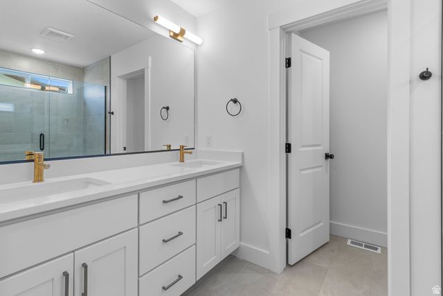 644 N 600 W, Tremonton, UT 84337