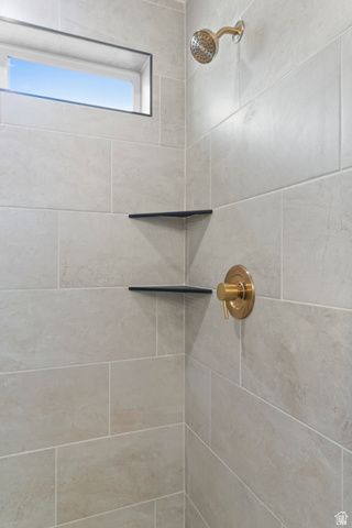 644 N 600 W, Tremonton, UT 84337