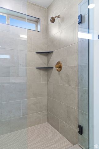 644 N 600 W, Tremonton, UT 84337